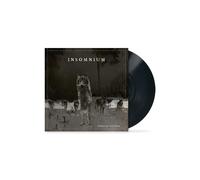 Insomnium - Songs Of The Dark EP - Vinyl