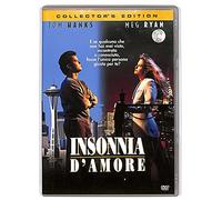 Insonnia D'Amore (Collector's Edition)