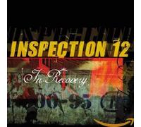Inspection 12 - The Recovery
