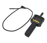 Inspection Camera