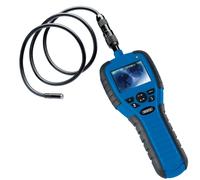 Inspection Camera
