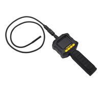 Inspection Camera