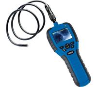 INSPECTION CAMERA; 92577 (DRAPER TOOLS) Qty X 1