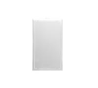 Dalap® RVD 300 x 500