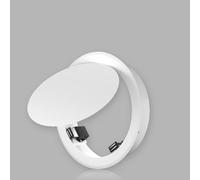 Inspection hatch Round Access Panel Cover Plate, Wall Ceiling Mounted Inspection Hatch For Air Conditioning Ductwork, Aluminium Alloy Plasterboard Revision Doors(250mm/10in)