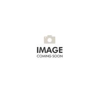 INSPECTION LAMP 10+1 LED FOR INSPECTION LAMP 10X LED OSRAM IP54
