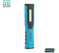 INSPECTION LAMP 1979W-85