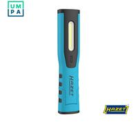 INSPECTION LAMP 1979W-85