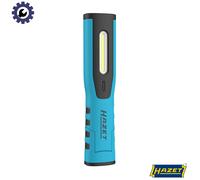 HAZET 1979W-85 Tools