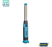 HAZET Tools 1979W-92