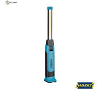 HAZET Tools 1979W-92