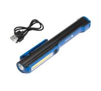 Inspection Light, USB Charging