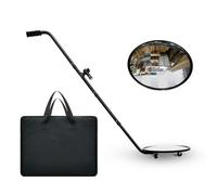 Inspection Mirror/Under Vehicle Inspection Mirror