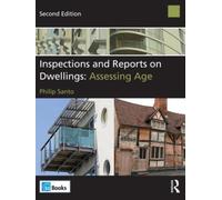 Inspections and Reports on Dwellings : Assessing Age