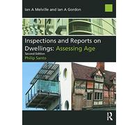 Inspections and Reports on Dwellings: Assessing Age