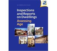 Inspections and Reports on Dwellings: Assessing Age (The Inspections and Reports on Dwellings) by Ian Melville (2004-09-27)