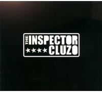 The Inspector Cluzo - Inspector Cluzo