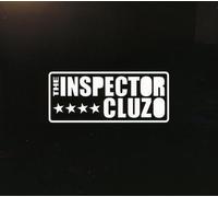 Inspector Cluzo - The Inspector Cluzo