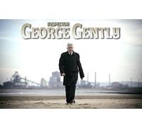 Inspector George Gently - Season 08
