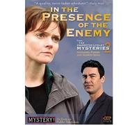 Inspector Lynley Mysteries 2: In Presence of Enemy [DVD] [2003] [Region 1] [US Import] [NTSC]