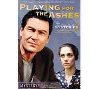 Inspector Lynley Mysteries 2: Playing for Ashes [DVD] [2003] [Region 1] [US Import] [NTSC]