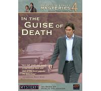 Inspector Lynley Mysteries 4: In the Guise of [DVD] [2006] [Region 1] [US Import] [NTSC]