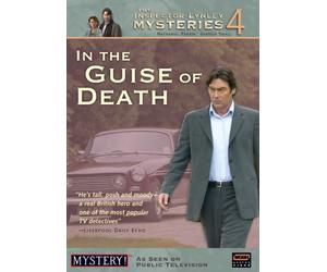 Inspector Lynley Mysteries 4: In the Guise of [DVD] [2006] [Region 1] [US Import] [NTSC]