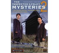 Inspector Lynley Mysteries: Set 2 [DVD] [2003] [Region 1] [US Import] [NTSC]