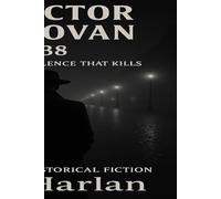 Inspector Moldovan: 1938: A Historical Noir Novel