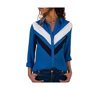 Inspector Morse: Dead On Time [VHS]