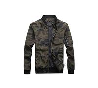 Inspector Morse: Service Of All The Dead [VHS]