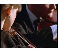 Inspector Morse: The Way through the Woods