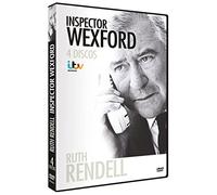 Inspector Wexford : Ruth Rendell