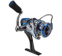 INSPIRA ISX-30B Blue