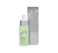 Inspira Microbiome Pro Biotic Anti-Acne Serum 30 ml | Probiotic Anti-Pimple Serum for Blemished Skin, Microbiome Balance, Soothes Redness & Blemishes, Moisturising Face Care Serum