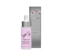 Inspira Microbiome Repair Pro Biotic Serum - Radiant Skin & Intense Glow - 30ml