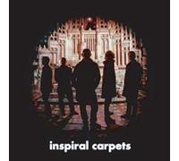 Inspiral Carpets