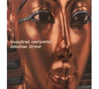 Inspiral Carpets - Bitches Brew [12" VINYL]