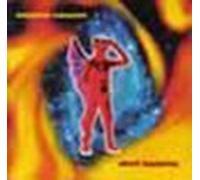 Inspiral Carpets - Devil Hopping