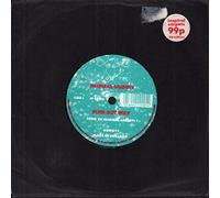 Inspiral Carpets - Find Out Why [VINYL]