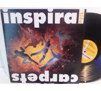 INSPIRAL CARPETS - INSPIRAL CARPETS life, dung 8