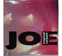 Inspiral Carpets - Joe