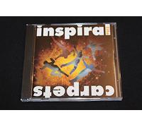 Inspiral Carpets - Life