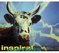 Inspiral Carpets - She Comes In The Fall