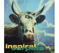 Inspiral Carpets - She Comes in the Fall [VINYL]