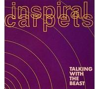 Inspiral Carpets - Talking With the Beast