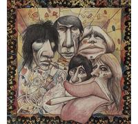 Inspiral Carpets / The Shop Assistants / The Prudes / The Bounty Hunters - Stoned Again