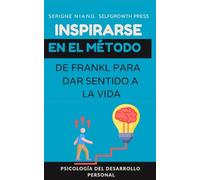 Inspirarse en el método de Viktor Frankl para dar sentido a la vida