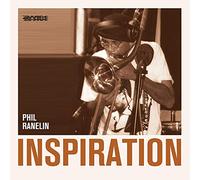 Inspiration