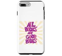 Inspiration All Bodies are Good Bodies Love Positive Case for iPhone 7 Plus/8 Plus